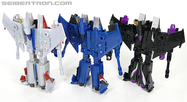 Transformers Generations Thundercracker (Image #180 of 219)