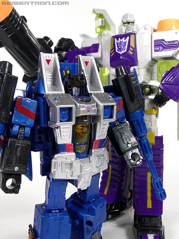 Transformers Generations Thundercracker (Image #192 of 219)