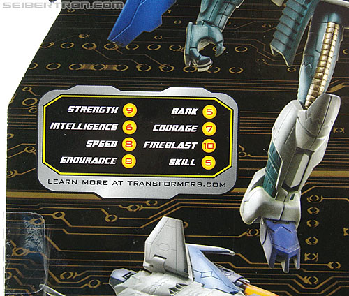 Transformers Generations Thunderwing (Image #11 of 153)