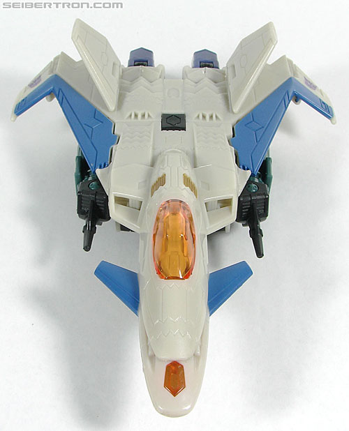 Transformers Generations Thunderwing (Image #17 of 153)