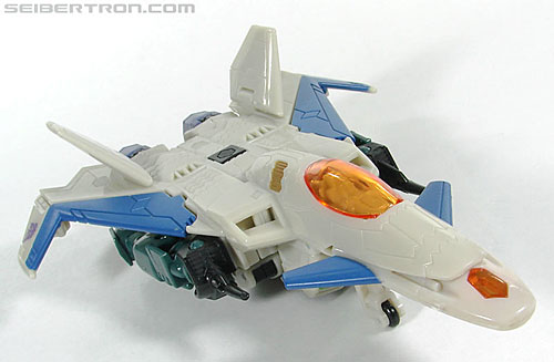 Transformers Generations Thunderwing (Image #19 of 153)