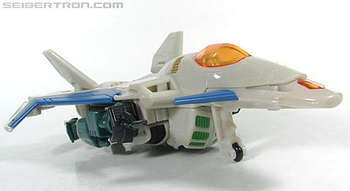 Transformers Generations Thunderwing (Image #20 of 153)