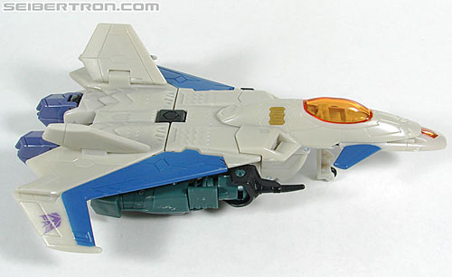Transformers Generations Thunderwing (Image #21 of 153)