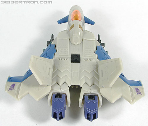 Transformers Generations Thunderwing (Image #23 of 153)