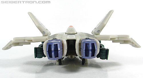 Transformers Generations Thunderwing (Image #24 of 153)