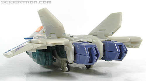 Transformers Generations Thunderwing (Image #25 of 153)