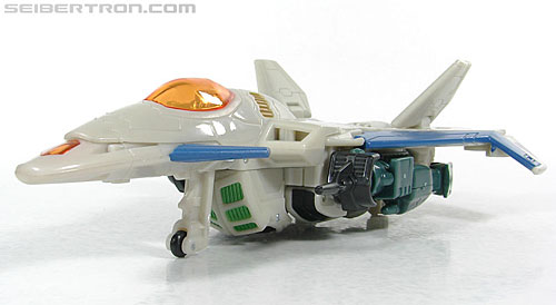 Transformers Generations Thunderwing (Image #27 of 153)