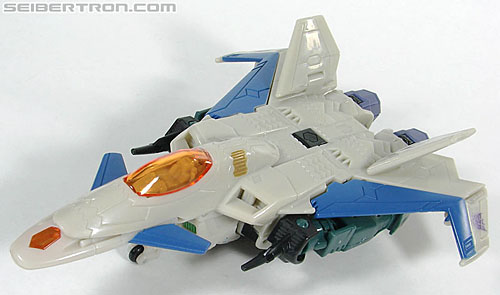 Transformers Generations Thunderwing (Image #28 of 153)
