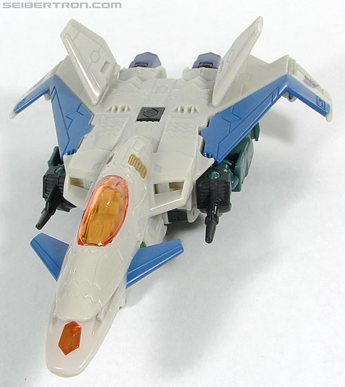 Transformers Generations Thunderwing (Image #29 of 153)