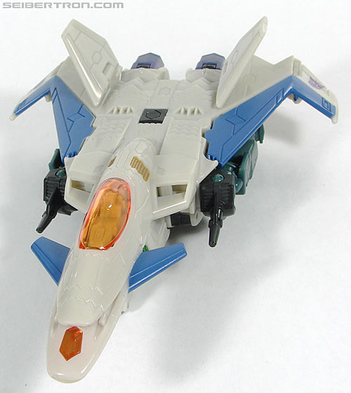 Transformers Generations Thunderwing Toy Gallery (Image #29 of 153)