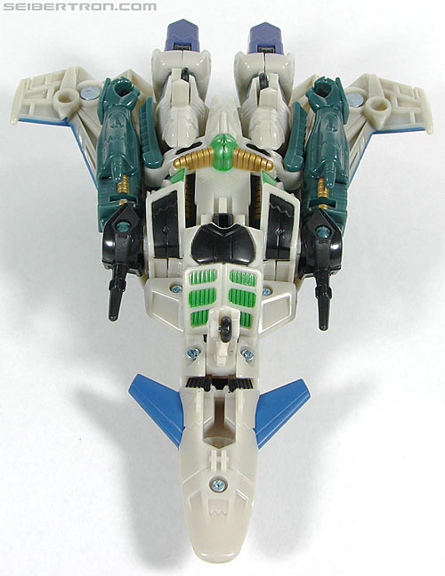 Transformers Generations Thunderwing (Image #30 of 153)