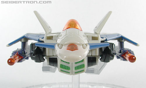 Transformers Generations Thunderwing (Image #31 of 153)