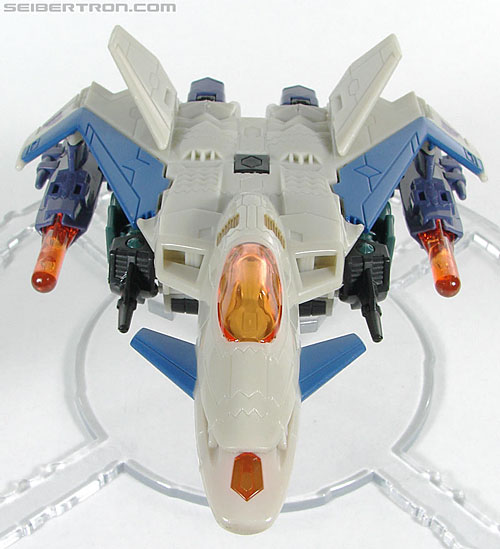 Transformers Generations Thunderwing (Image #32 of 153)