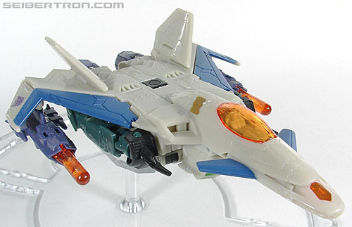 Transformers Generations Thunderwing (Image #33 of 153)
