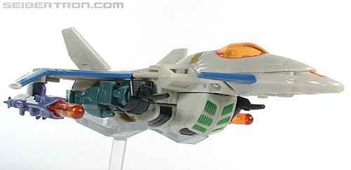 Transformers Generations Thunderwing (Image #34 of 153)