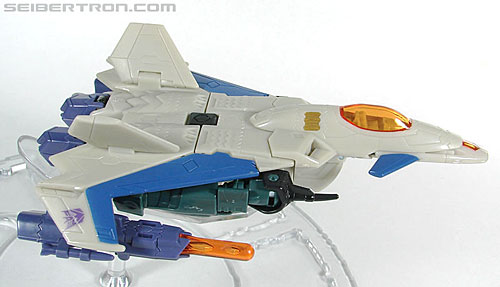 Transformers Generations Thunderwing (Image #35 of 153)