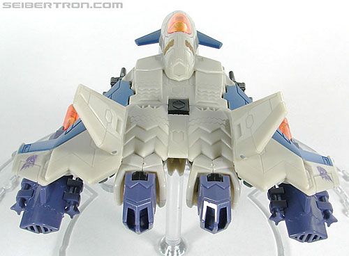 Transformers Generations Thunderwing (Image #37 of 153)