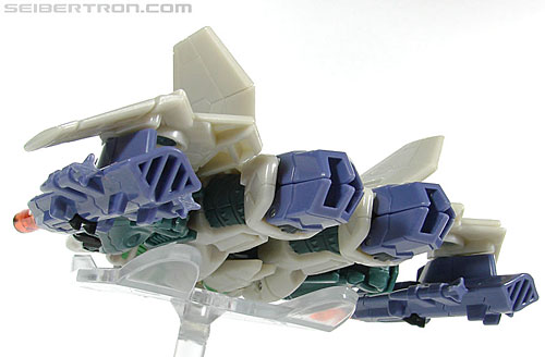 Transformers Generations Thunderwing (Image #39 of 153)
