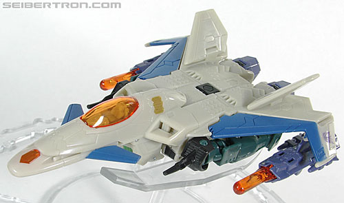 Transformers Generations Thunderwing (Image #42 of 153)