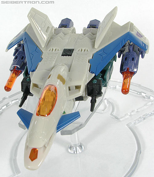 Transformers Generations Thunderwing (Image #43 of 153)