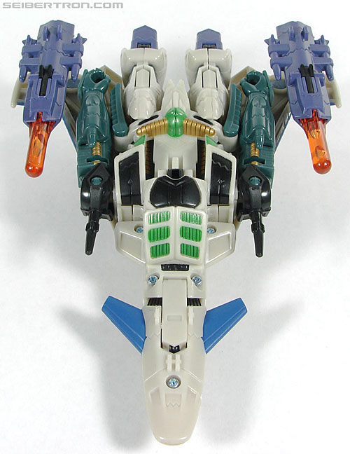 Transformers Generations Thunderwing (Image #44 of 153)