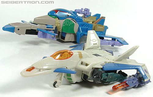 Transformers Generations Thunderwing (Image #45 of 153)