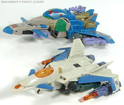 Transformers Generations Thunderwing (Image #47 of 153)