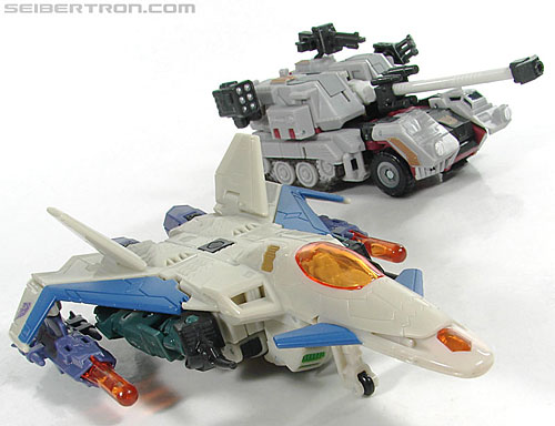 Transformers Generations Thunderwing (Image #50 of 153)