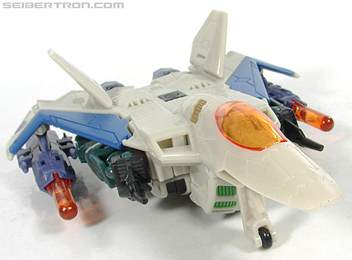 Transformers Generations Thunderwing (Image #58 of 153)