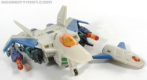 Transformers Generations Thunderwing (Image #59 of 153)
