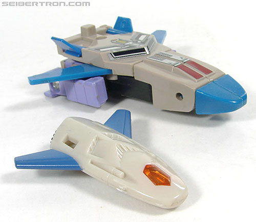 Transformers Generations Thunderwing (Image #64 of 153)