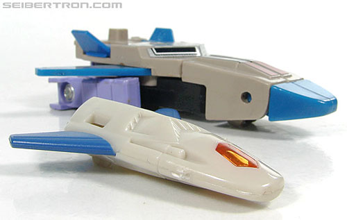 Transformers Generations Thunderwing (Image #65 of 153)