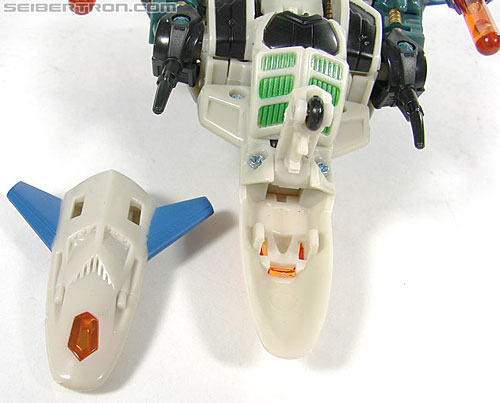 Transformers Generations Thunderwing (Image #66 of 153)