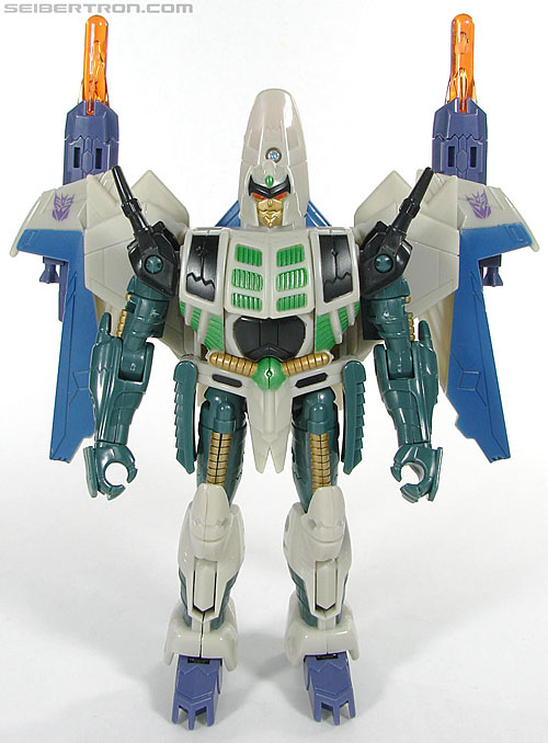 Transformers Generations Thunderwing (Image #67 of 153)