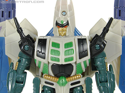 Transformers Generations Thunderwing (Image #68 of 153)