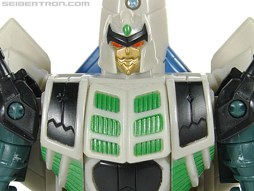 Transformers Generations Thunderwing (Image #69 of 153)