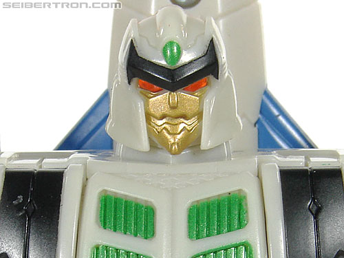 Transformers Generations Thunderwing (Image #70 of 153)