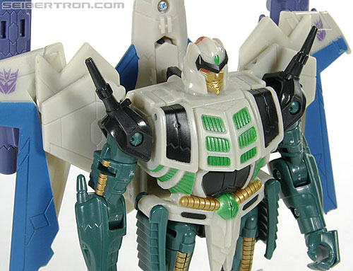 Transformers Generations Thunderwing (Image #71 of 153)