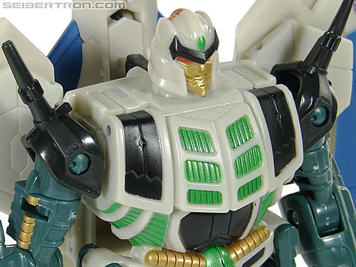 Transformers Generations Thunderwing (Image #72 of 153)