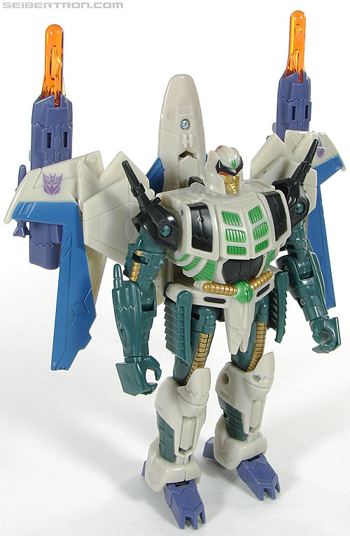 Transformers Generations Thunderwing (Image #74 of 153)