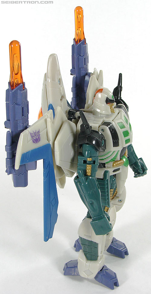 Transformers Generations Thunderwing (Image #75 of 153)