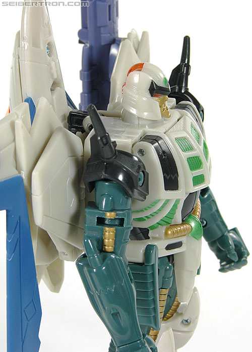 Transformers Generations Thunderwing (Image #76 of 153)