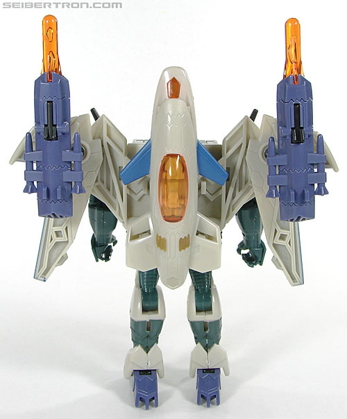 Transformers Generations Thunderwing (Image #79 of 153)