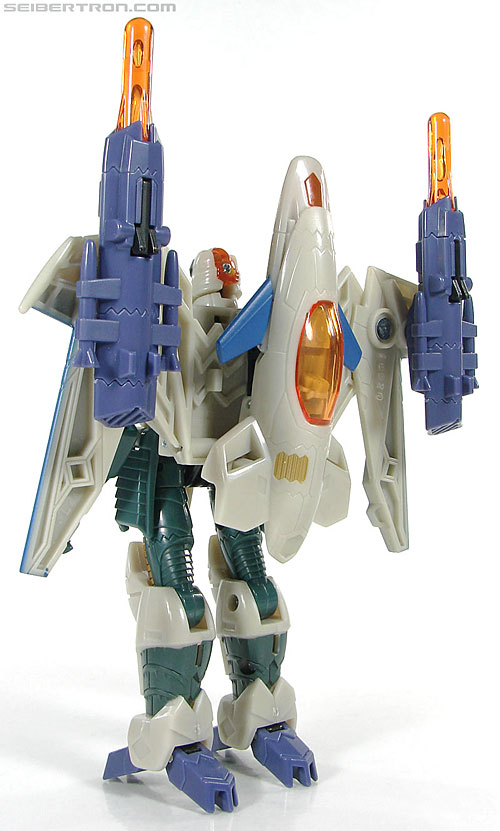 Transformers Generations Thunderwing (Image #80 of 153)