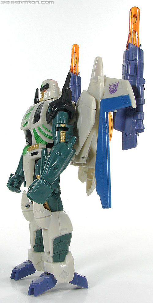 Transformers Generations Thunderwing (Image #81 of 153)