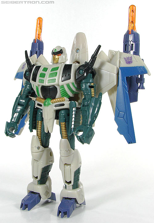 Transformers Generations Thunderwing (Image #82 of 153)