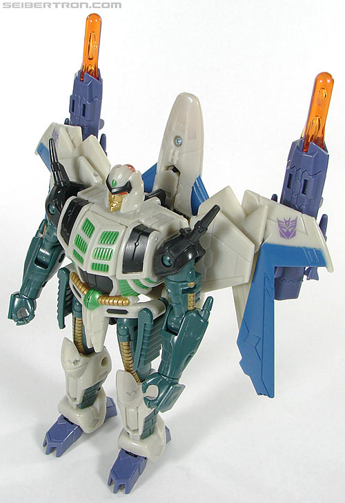 Transformers Generations Thunderwing (Image #83 of 153)