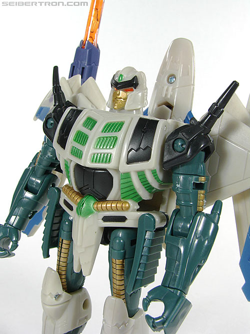 Transformers Generations Thunderwing (Image #84 of 153)