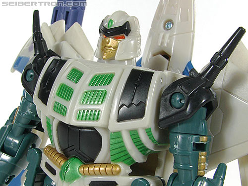 Transformers Generations Thunderwing (Image #85 of 153)