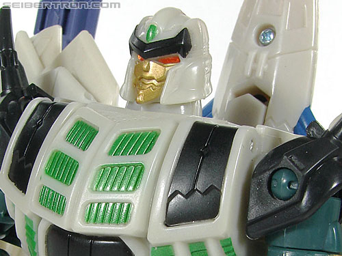 Transformers Generations Thunderwing (Image #86 of 153)